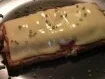 Spargeltoast - Rezept - Bild Nr. 5