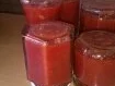 Erdbeer-Rhabarbermarmelade - Rezept - Bild Nr. 2