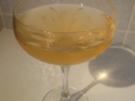 Exquisiter Holunderblütensirup II - Rezept