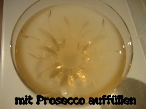 Exquisiter Holunderblütensirup II - Rezept - Bild Nr. 14