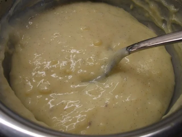 Backen: Erdbeertorte aus sieben Schichten - Rezept - Bild Nr. 5