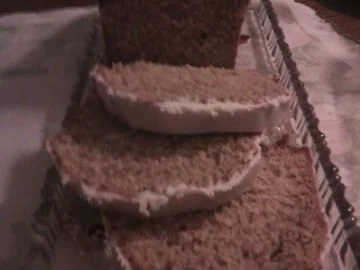 Zimt -Sahne-Kuchen - Rezept - Bild Nr. 2