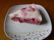 Rezept: Frischkรคse-Torte Prosecco-Himbeer Frischkรคse-Torte Prosecco-Himbeer - Rezept