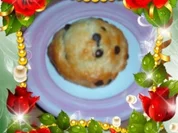 schnelle Schokobrötchen - Rezept