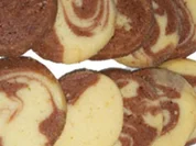 Heidesand schwarz-weiß - Rezept