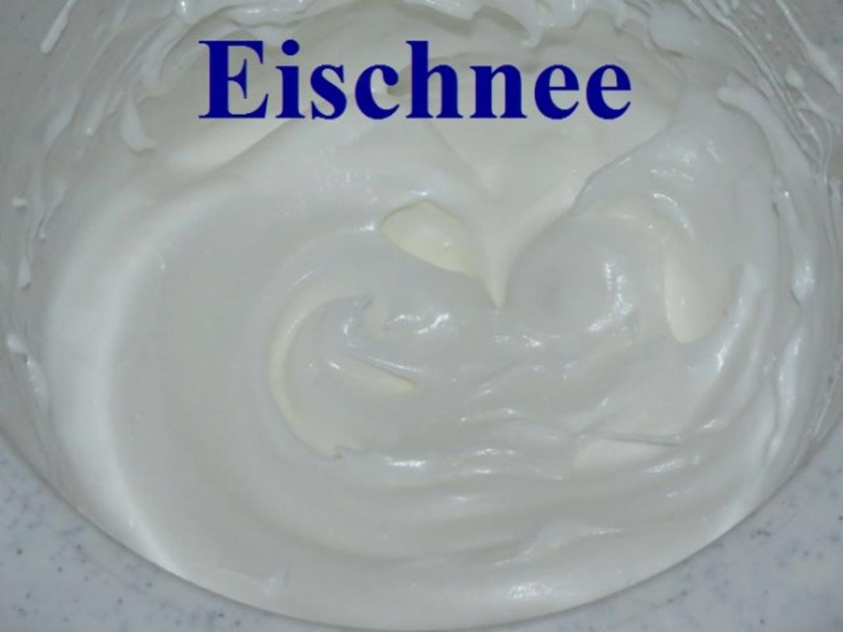 Sisserl's ~  secret Love - Rezept - Bild Nr. 3