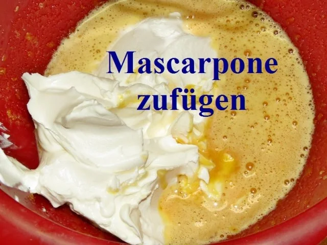 Sisserl's ~  secret Love - Rezept - Bild Nr. 5