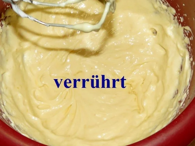 Sisserl's ~  secret Love - Rezept - Bild Nr. 6