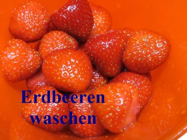 Sisserl's ~  secret Love - Rezept - Bild Nr. 7