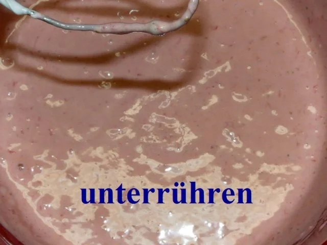 Sisserl's ~  secret Love - Rezept - Bild Nr. 10