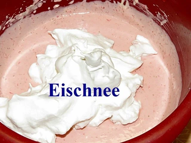 Sisserl's ~  secret Love - Rezept - Bild Nr. 11