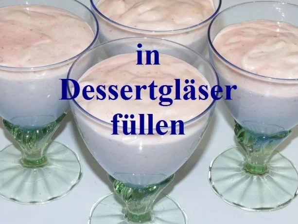 Sisserl's ~  secret Love - Rezept - Bild Nr. 13