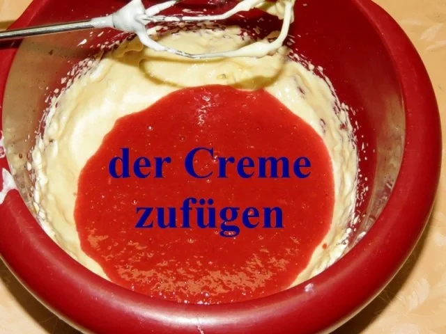 Sisserl's ~  secret Love - Rezept - Bild Nr. 9