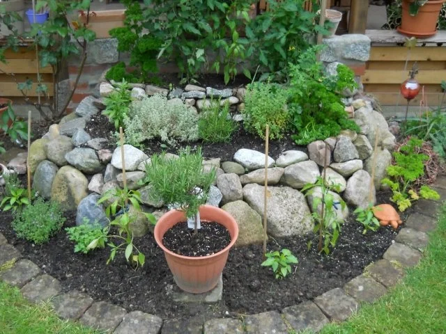 Rezept: Moussaka Bild Nr. 4 Moussaka - Rezept - Bild Nr. 4