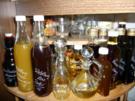 Soßen & Dip´s : Nuss - Dressing - Rezept