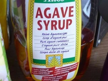 Rezept: Soßen & Dip´s : Nuss - Dressing Bild Nr. 3 Soßen & Dip´s : Nuss - Dressing - Rezept - Bild Nr. 3