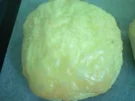 Rezept: Käsebrötchen Käsebrötchen - Rezept
