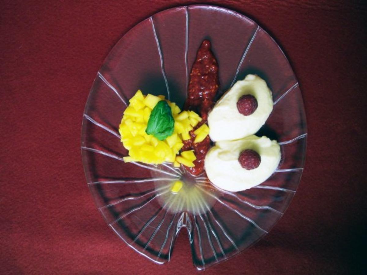 2 Kalinka Rezepte - kochbar.de 2 Kalinka Rezepte - kochbar.de