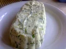 Kräuterbutter   ( köstlich ) - Rezept