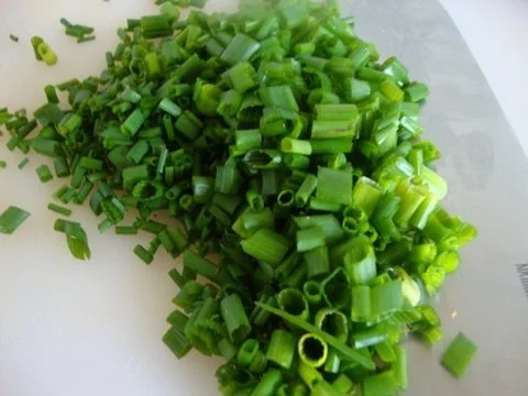 Rezept: Möhrentöpfchen nach "SuppenGeniesser" Art Bild Nr. 11 Möhrentöpfchen nach "SuppenGeniesser" Art - Rezept - Bild Nr. 11