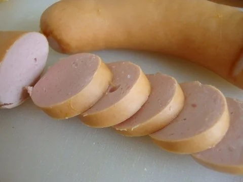 Rezept: Möhrentöpfchen nach "SuppenGeniesser" Art Bild Nr. 12 Möhrentöpfchen nach "SuppenGeniesser" Art - Rezept - Bild Nr. 12