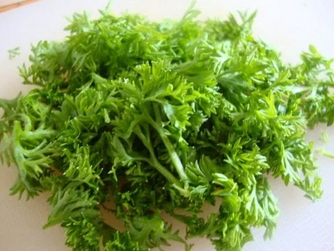 Rezept: Möhrentöpfchen nach "SuppenGeniesser" Art Bild Nr. 13 Möhrentöpfchen nach "SuppenGeniesser" Art - Rezept - Bild Nr. 13