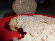 Kuchen: Bananenkiste mit Whisky - Rezept