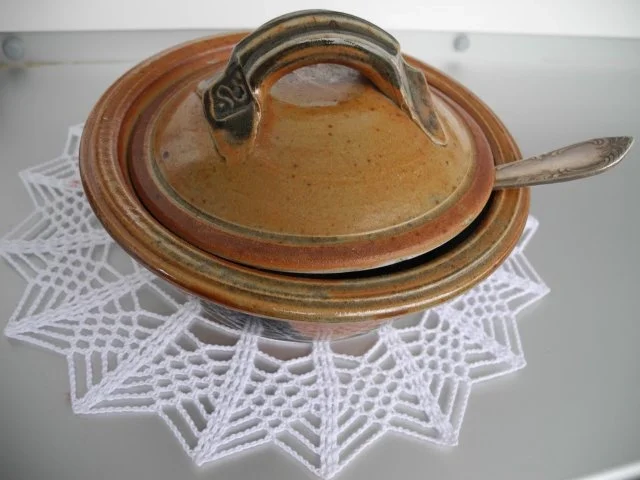 Rezept: Marmelade : 4 Frucht - Marmelade Marmelade : 4 Frucht - Marmelade - Rezept