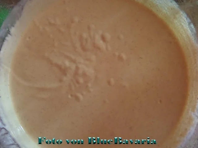 Party- oder Sommersalate: Nudelsalat 3 - Rezept - Bild Nr. 3