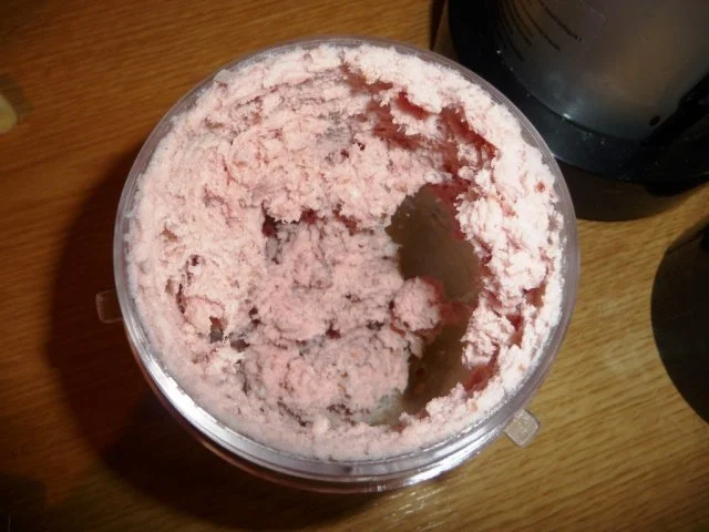 Rindsrouladen - Rezept - Bild Nr. 2