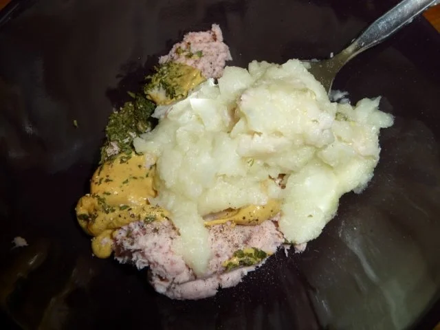 Rindsrouladen - Rezept - Bild Nr. 3