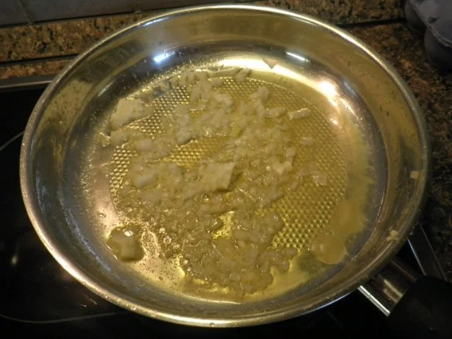 Rezept: Schneller Blumenkohl - Auflauf Bild Nr. 4 Schneller Blumenkohl - Auflauf - Rezept - Bild Nr. 4