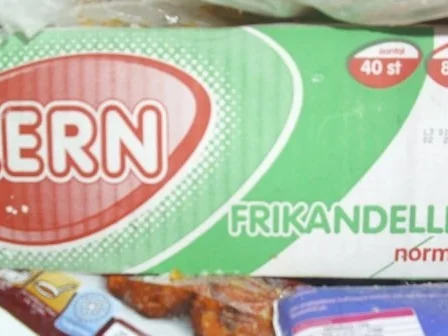 Original Frikandel speciaal - Rezept - Bild Nr. 2