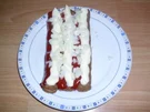 Original Frikandel speciaal - Rezept