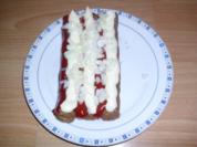Original Frikandel speciaal - Rezept
