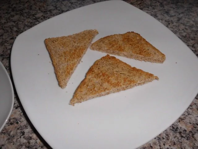 Putenschnitzel mit Currysahne>> - Rezept - Bild Nr. 5