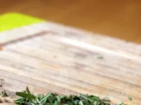 Spaghetti mit Geflügelleber-Sugo - Rezept - Bild Nr. 5