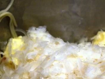 Spaghetti mit Geflügelleber-Sugo - Rezept - Bild Nr. 12