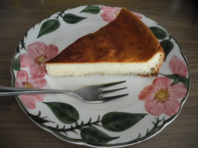 Kuchen : Sonntagskuchen...einfach mal drauf los - Rezept