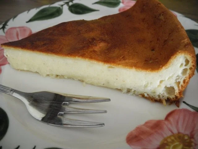 Kuchen : Sonntagskuchen...einfach mal drauf los - Rezept - Bild Nr. 15