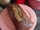 Eierlikör-Mohn-Kuchen - Rezept