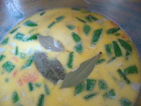 "Snüsch" nach SuppenGeniesser Art - Rezept - Bild Nr. 9