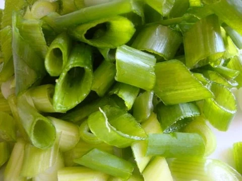 "Snüsch" nach SuppenGeniesser Art - Rezept - Bild Nr. 10