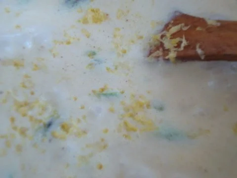 "Snüsch" nach SuppenGeniesser Art - Rezept - Bild Nr. 13