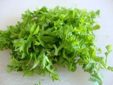 "Snüsch" nach SuppenGeniesser Art - Rezept - Bild Nr. 14