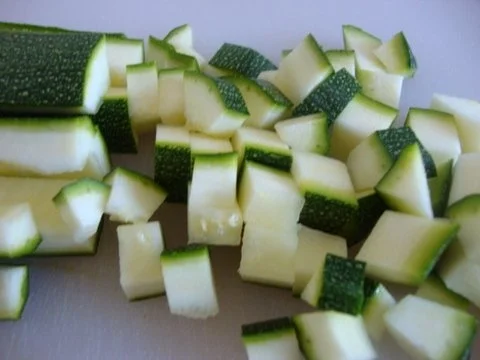 Rezept: Parmesansüppchen Bild Nr. 8 Parmesansüppchen - Rezept - Bild Nr. 8