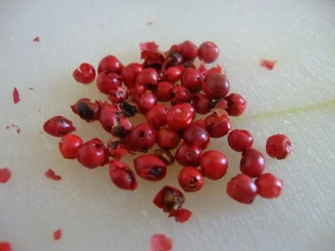 Rezept: Parmesansüppchen Bild Nr. 9 Parmesansüppchen - Rezept - Bild Nr. 9