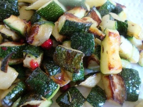 Rezept: Parmesansüppchen Bild Nr. 10 Parmesansüppchen - Rezept - Bild Nr. 10