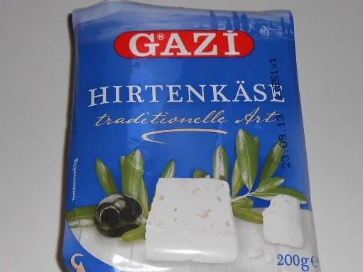 Rezept: Bunter Party-Salat Bild Nr. 5 Bunter Party-Salat - Rezept - Bild Nr. 5