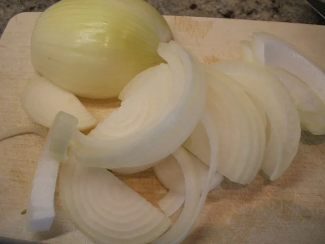 Vorrat: Hustensaft aus der Kräuterküche - Rezept - Bild Nr. 3